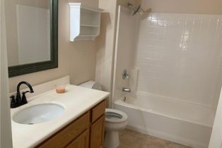 Single Family Residence, 925 Red Pine dr, Simi Valley, CA 93065 - 21