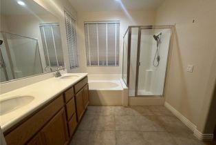 Single Family Residence, 925 Red Pine dr, Simi Valley, CA 93065 - 22