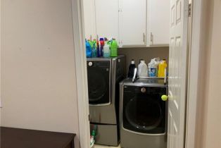 Single Family Residence, 925 Red Pine dr, Simi Valley, CA 93065 - 23