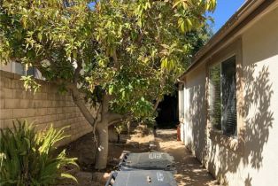 Single Family Residence, 925 Red Pine dr, Simi Valley, CA 93065 - 25