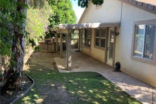 Single Family Residence, 925 Red Pine dr, Simi Valley, CA 93065 - 26