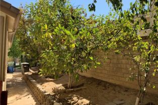 Single Family Residence, 925 Red Pine dr, Simi Valley, CA 93065 - 27