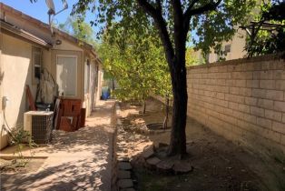 Single Family Residence, 925 Red Pine dr, Simi Valley, CA 93065 - 29