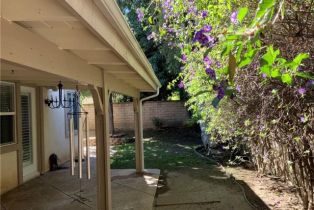 Single Family Residence, 925 Red Pine dr, Simi Valley, CA 93065 - 30