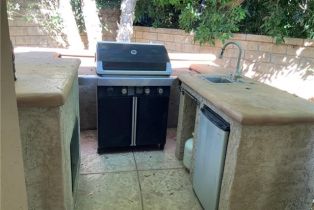 Single Family Residence, 925 Red Pine dr, Simi Valley, CA 93065 - 33