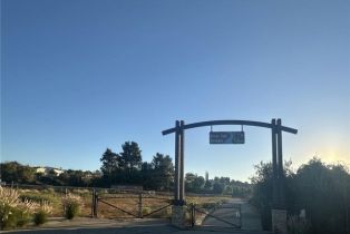 Single Family Residence, 925 Red Pine dr, Simi Valley, CA 93065 - 36