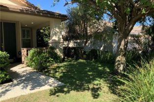 Single Family Residence, 925 Red Pine dr, Simi Valley, CA 93065 - 5