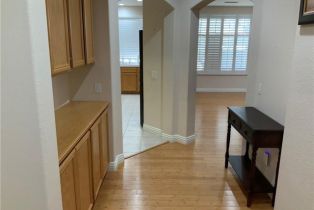 Single Family Residence, 925 Red Pine dr, Simi Valley, CA 93065 - 8