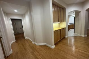 Single Family Residence, 925 Red Pine dr, Simi Valley, CA 93065 - 9