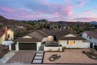 Single Family Residence, 1134 Calle Pinata, Thousand Oaks, CA  Thousand Oaks, CA 91360