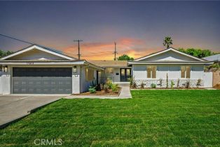 Single Family Residence, 11613 Swinton AVE, Granada Hills, CA  Granada Hills, CA 91344