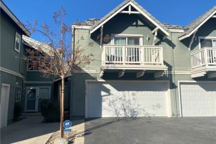 Residential Lease, 1920 Rory LN, Simi Valley, CA  Simi Valley, CA 93063