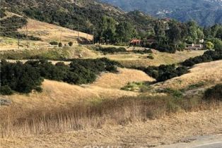 , 24201 Mulholland hwy, Calabasas, CA 91302 - 2