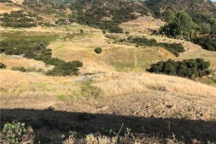 , 24201 Mulholland hwy, Calabasas, CA 91302 - 3