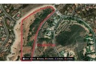 , 24201 Mulholland hwy, Calabasas, CA 91302 - 4