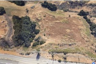 , 24201 Mulholland hwy, Calabasas, CA 91302 - 5