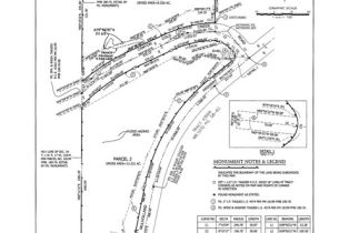 , 24201 Mulholland hwy, Calabasas, CA 91302 - 6