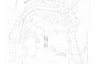 , 24201 Mulholland hwy, Calabasas, CA 91302 - 7