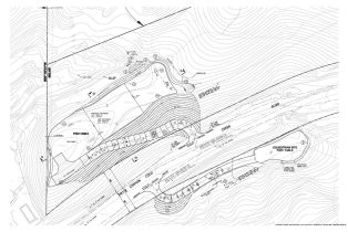 , 24201 Mulholland hwy, Calabasas, CA 91302 - 8