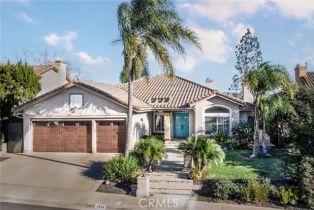 Single Family Residence, 3038 Shadow Hill CIR, Thousand Oaks, CA  Thousand Oaks, CA 91360