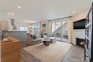 Condominium, 4242 Stansbury AVE, Sherman Oaks, CA  Sherman Oaks, CA 91423