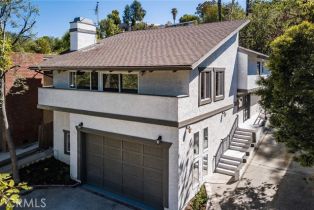 Residential Lease, 22212 Avenue San Luis, Woodland Hills, CA  Woodland Hills, CA 91364