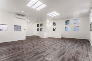 Residential Lease, 600 Flower AVE, Venice, CA  Venice, CA 90291