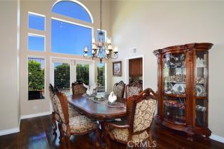 Single Family Residence, 619 Windswept pl, Simi Valley, CA 93065 - 10