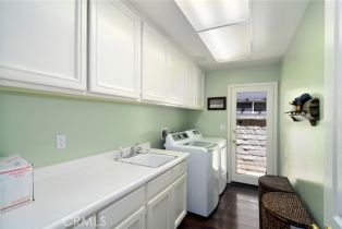 Single Family Residence, 619 Windswept pl, Simi Valley, CA 93065 - 12