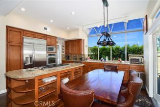 Single Family Residence, 619 Windswept pl, Simi Valley, CA 93065 - 14