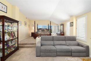 Single Family Residence, 619 Windswept pl, Simi Valley, CA 93065 - 23