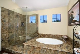 Single Family Residence, 619 Windswept pl, Simi Valley, CA 93065 - 26