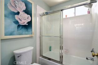 Single Family Residence, 619 Windswept pl, Simi Valley, CA 93065 - 29