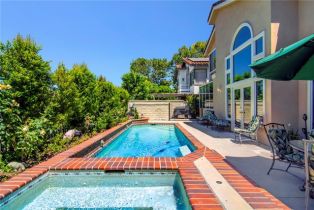 Single Family Residence, 619 Windswept pl, Simi Valley, CA 93065 - 33