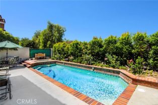 Single Family Residence, 619 Windswept pl, Simi Valley, CA 93065 - 36