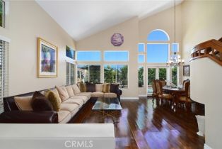 Single Family Residence, 619 Windswept pl, Simi Valley, CA 93065 - 6