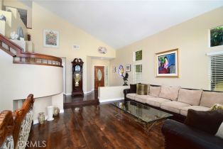 Single Family Residence, 619 Windswept pl, Simi Valley, CA 93065 - 8