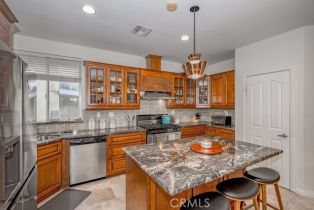 Single Family Residence, 1124 Kathleen dr, Newbury Park, CA 91320 - 12