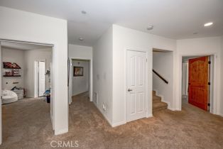 Single Family Residence, 1124 Kathleen dr, Newbury Park, CA 91320 - 19