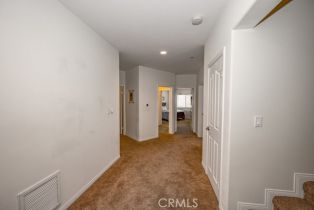 Single Family Residence, 1124 Kathleen dr, Newbury Park, CA 91320 - 20