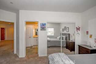 Single Family Residence, 1124 Kathleen dr, Newbury Park, CA 91320 - 27