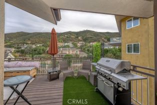 Single Family Residence, 1124 Kathleen dr, Newbury Park, CA 91320 - 51