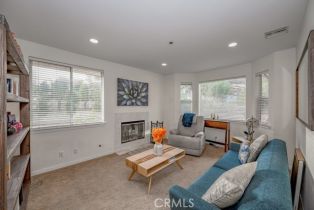 Single Family Residence, 1124 Kathleen dr, Newbury Park, CA 91320 - 7