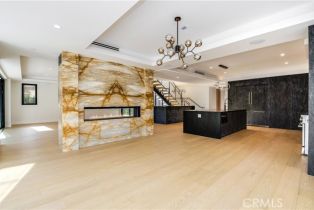 Single Family Residence, 4904 Van Noord ave, Sherman Oaks, CA 91423 - 14