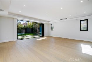 Single Family Residence, 4904 Van Noord ave, Sherman Oaks, CA 91423 - 15