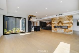 Single Family Residence, 4904 Van Noord ave, Sherman Oaks, CA 91423 - 16