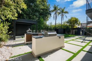 Single Family Residence, 4904 Van Noord ave, Sherman Oaks, CA 91423 - 18