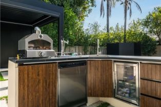 Single Family Residence, 4904 Van Noord ave, Sherman Oaks, CA 91423 - 19