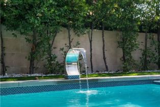 Single Family Residence, 4904 Van Noord ave, Sherman Oaks, CA 91423 - 26