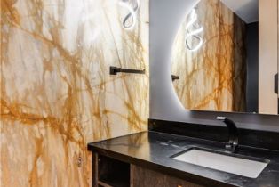 Single Family Residence, 4904 Van Noord ave, Sherman Oaks, CA 91423 - 27